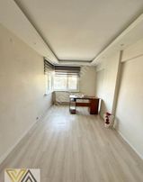 Valentia'dan Korkutreiste 1+1 Satılık Daire !!!