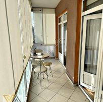 Valentia'dan Çankayada 3+1 Satılık Daire !!!