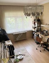 Valentia'dan Çankayada 3+1 Satılık Daire !!!