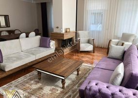 Valentia Gayrimenkul'den Güvenevler'de 3+1 Satılık Daire !!!