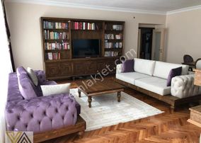 Valentia Gayrimenkul'den Güvenevler'de 3+1 Satılık Daire !!!