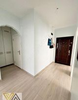 Valentia'dan Emekte Satılık 3+1 Ara Kat Daire !!!