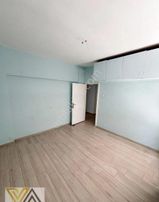 Valentia'dan Emekte Satılık 3+1 Ara Kat Daire !!!