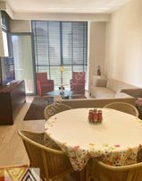 Valentia'dan İncek Bellapais Sitesinde 2+1 Satılık Daire !!!