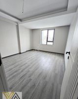 Valentia'dan Çankayada Lüks, Sıfır 1+1 Satılık Daire !!!