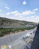 Valentia'dan Çankayada Lüks, Sıfır 1+1 Satılık Daire !!!