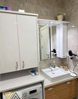 Valentia Gayrimenkul'den Atasupark Evleri'nde 4+1 Satılık Daire !!!