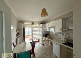 Valentia Gayrimenkul'den Atasupark Evleri'nde 4+1 Satılık Daire !!!