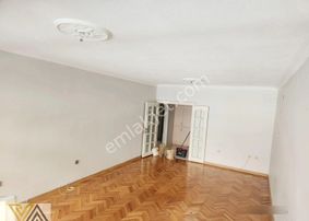 Valentia Gayrimenkul'den Ayrancı'da 3+1 Satılık Daire !!!