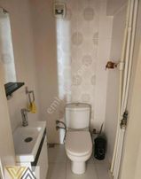 Valentia Gayrimenkul'den Ayrancı'da 3+1 Satılık Daire !!!