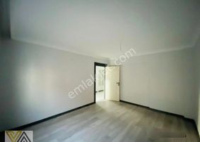 Anıtkabir Manzaralı Sıfır Bina Ara Katta Satılık 3+1 Daire !!