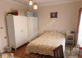 Valentia'dan Yeşil Vadi Villalarında Satılık 3+1 Villa !!!