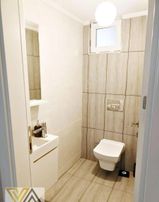 Valentia'dan Yeşil Vadi Villalarında Satılık 3+1 Villa !!!