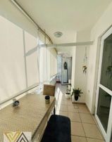 Valentia'dan Site İçerisi'nde Full Yapılı Satılık 3+1 Daire !!!