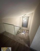 Valentia'dan Gölbaşında 4.5+1 Geniş Satılık Villa!!!