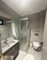 Valentia'dan Gölbaşında 4.5+1 Geniş Satılık Villa!!!