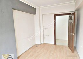 Valentia'dan Zafertepede 3+1 Geniş Satılık Daire !!!