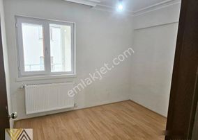 Valentia'dan Zafertepede 3+1 Geniş Satılık Daire !!!