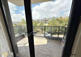 Valentia'dan Taşpınarda Eşyalı 1+1 Satılık Daire !!!