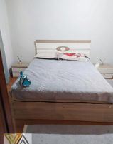 Valentia'dan Aşıkpaşada 3+1 Satılık Daire !!!