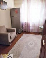 Valentia'dan Aşıkpaşada 3+1 Satılık Daire !!!