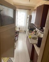 Valentia'dan Korkutreiste 2+1 Satılık Daire !!!