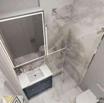 Valentia'dan İkon Çakırlar Sitesinde 2+1 Satılık Daire !!!