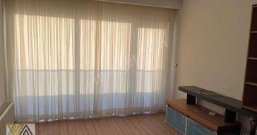 Valentia'dan Vera Star Sitesinde 1+1 Satılık Daire !!!