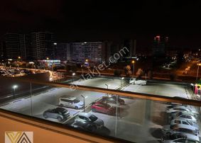 Valentia'dan Vera Star Sitesinde 1+1 Satılık Daire !!!