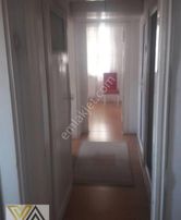 Valentia'dan Ertuğrulgazide 2+1 Satılık Daire !!!