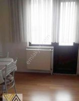 Valentia'dan Ertuğrulgazide 2+1 Satılık Daire !!!