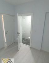 Valentia'dan Bahçelide Full Yapılı 3+1 Satılık Daire !!!