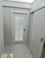 Valentia'dan Bahçelide Full Yapılı 3+1 Satılık Daire !!!