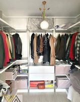 Valentia'dan Atabilge Aka Konutlarında Satılık 4+1 Daire !!!