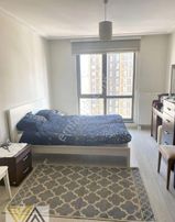 Valentia'dan Atabilge Aka Konutlarında Satılık 4+1 Daire !!!