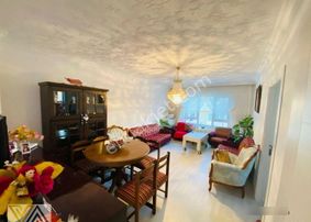 Valentia'dan Şahintepede 3+1 Satılık Daire !!!