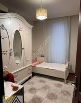 Valentia'dan Çukurambar'da Satılık 4+1 Daire !!!