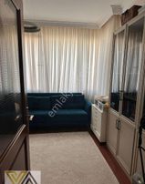 Valentia'dan Çukurambar'da Satılık 4+1 Daire !!!