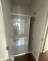 Valentia Gayrienkul'den Vadi Manzaralı 3+1 Satılık Daire !!!