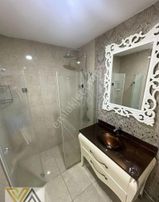 Valentia Gayrienkul'den Vadi Manzaralı 3+1 Satılık Daire !!!