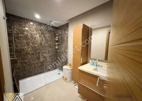 Valentia'dan Yda Park Konutların'da Satılık 3+1 Daire !!!