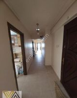 Valentia'dan Bağcılar'da Cadde Yakını Satılık 3+1 Daire !!!