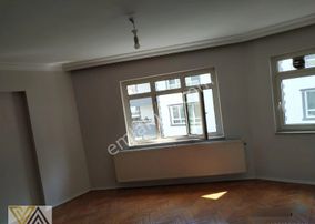 Valentia'dan Maltepede 4+1 Satılık Daire !!!