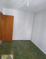 Valentia'dan Maltepede 4+1 Satılık Daire !!!