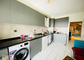 Valentia Gayrimenkul'den Çiğdem'de Yapılı 3+1 Satılık Daire !!!