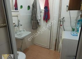 Valentia'dan Kıbrıs Caddesi Yakını 2+1 Satılık Daire !!!