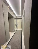 Valentia'dan Sinpaş Altınoranda Manzaralı Satılık 3+1 Daire !!!