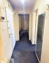 Valentia'dan Kızılay Merkezde Satılık Teraslı 2+1 Daire !!!