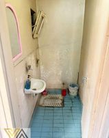 Valentia'dan Kızılay Merkezde Satılık Teraslı 2+1 Daire !!!