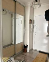 Valentia'dan Kırkkonaklarda Geniş 3+1 Satılık Daire !!!